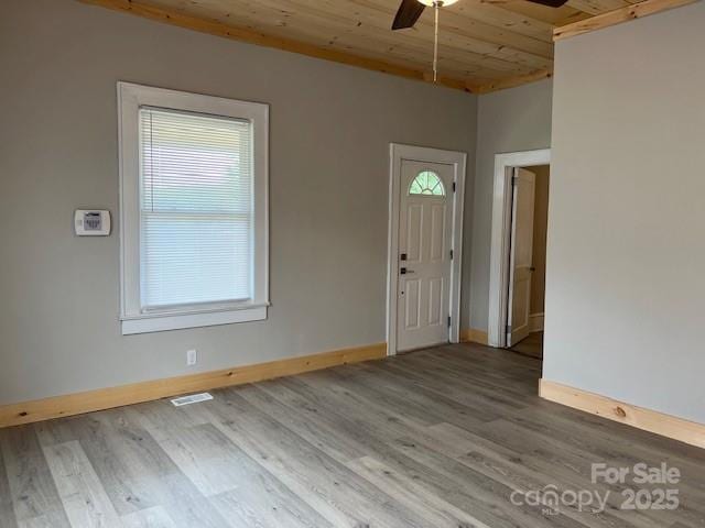 61 3rd St Unit 98, Marion, NC 28752 - photo 17