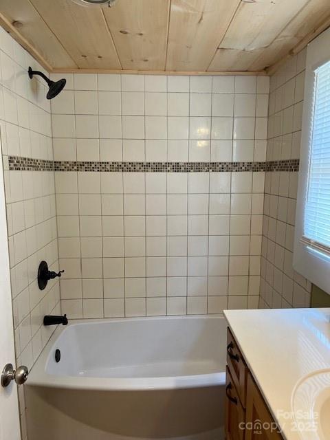61 3rd St Unit 98, Marion, NC 28752 - photo 19