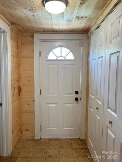 61 3rd St Unit 98, Marion, NC 28752 - photo 20