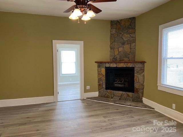61 3rd St Unit 98, Marion, NC 28752 - photo 21