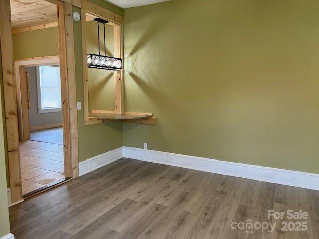 61 3rd St Unit 98, Marion, NC 28752 - photo 22
