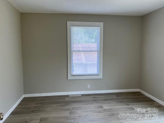 61 3rd St Unit 98, Marion, NC 28752 - photo 24