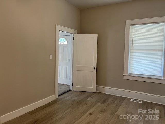 61 3rd St Unit 98, Marion, NC 28752 - photo 25