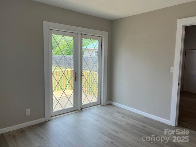 61 3rd St Unit 98, Marion, NC 28752 - photo 26