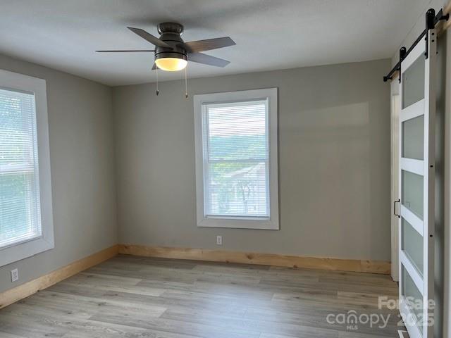 61 3rd St Unit 98, Marion, NC 28752 - photo 28