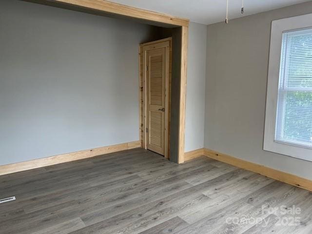 61 3rd St Unit 98, Marion, NC 28752 - photo 29