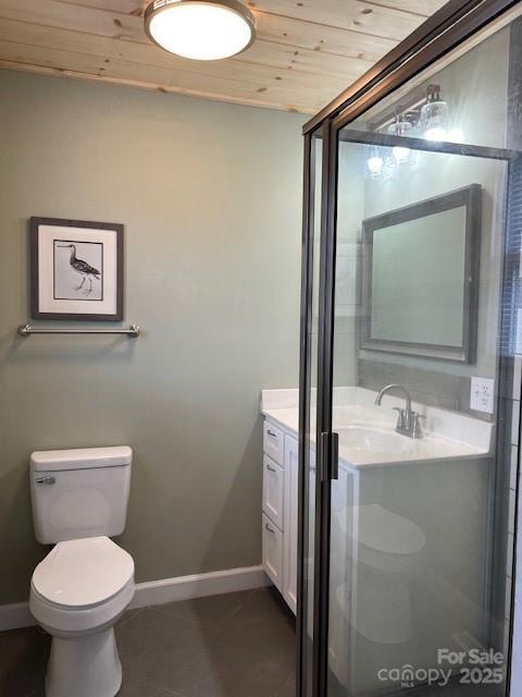 61 3rd St Unit 98, Marion, NC 28752 - photo 30