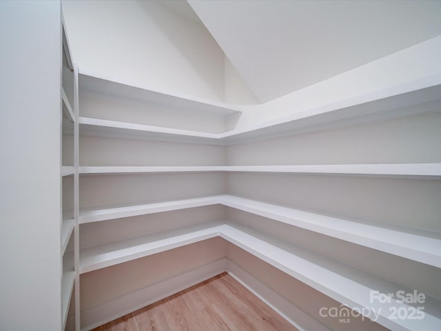 1706 Ruben Rd, Monroe, NC 28112 - view of pantry