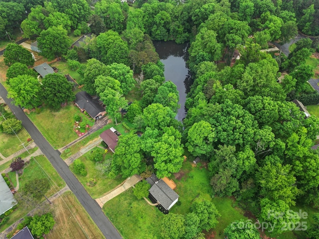 7531 Linda Lake Dr, Charlotte, NC 28215 - photo 45