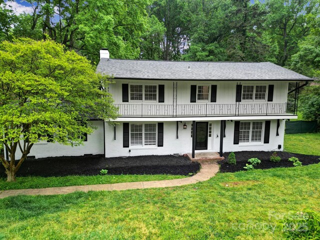 7531 Linda Lake Dr, Charlotte, NC 28215 - photo 1