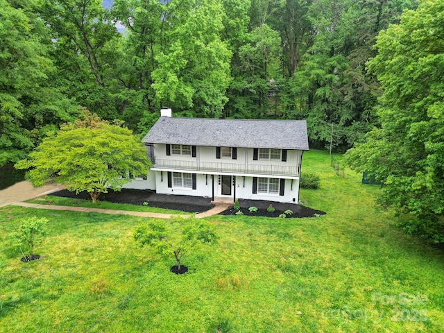 7531 Linda Lake Dr, Charlotte, NC 28215 - photo 2