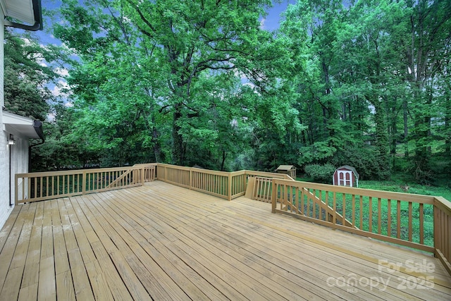 7531 Linda Lake Dr, Charlotte, NC 28215 - photo 3
