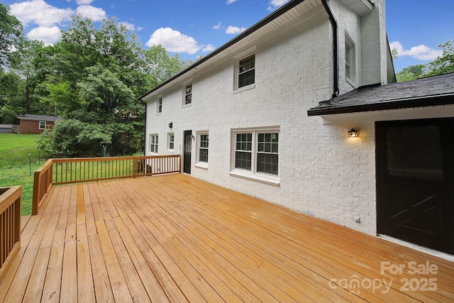 7531 Linda Lake Dr, Charlotte, NC 28215 - photo 4