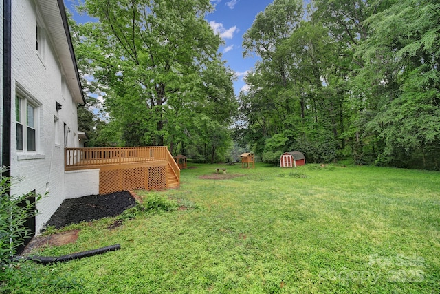 7531 Linda Lake Dr, Charlotte, NC 28215 - photo 5
