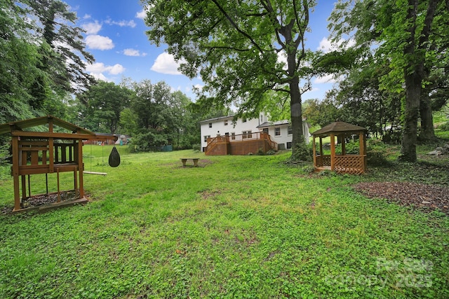 7531 Linda Lake Dr, Charlotte, NC 28215 - photo 7