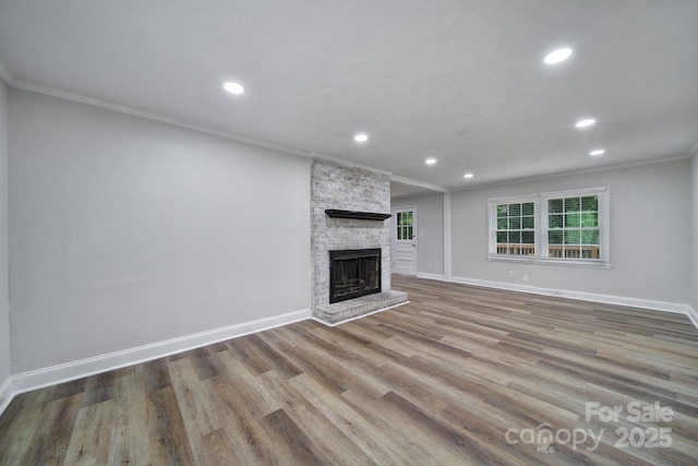 7531 Linda Lake Dr, Charlotte, NC 28215 - photo 9