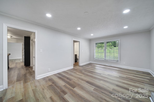 7531 Linda Lake Dr, Charlotte, NC 28215 - photo 11