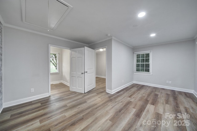 7531 Linda Lake Dr, Charlotte, NC 28215 - photo 12
