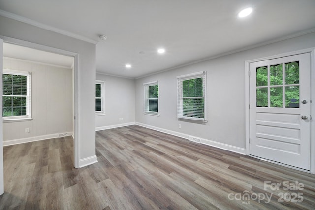 7531 Linda Lake Dr, Charlotte, NC 28215 - photo 13