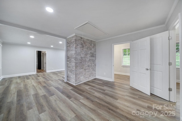 7531 Linda Lake Dr, Charlotte, NC 28215 - photo 14
