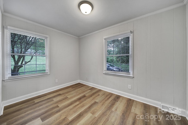7531 Linda Lake Dr, Charlotte, NC 28215 - photo 15