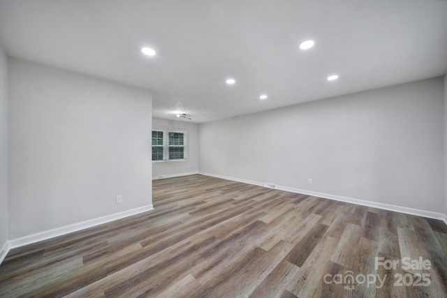 7531 Linda Lake Dr, Charlotte, NC 28215 - photo 16