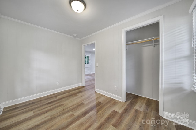 7531 Linda Lake Dr, Charlotte, NC 28215 - photo 17