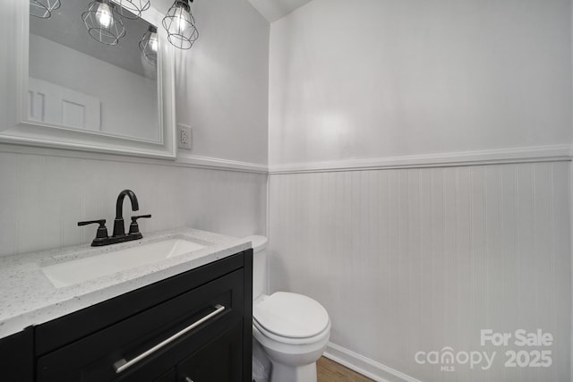 7531 Linda Lake Dr, Charlotte, NC 28215 - photo 19