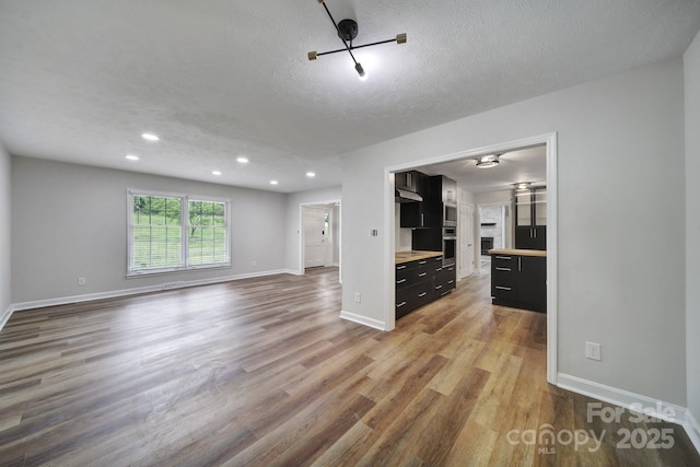 7531 Linda Lake Dr, Charlotte, NC 28215 - photo 20