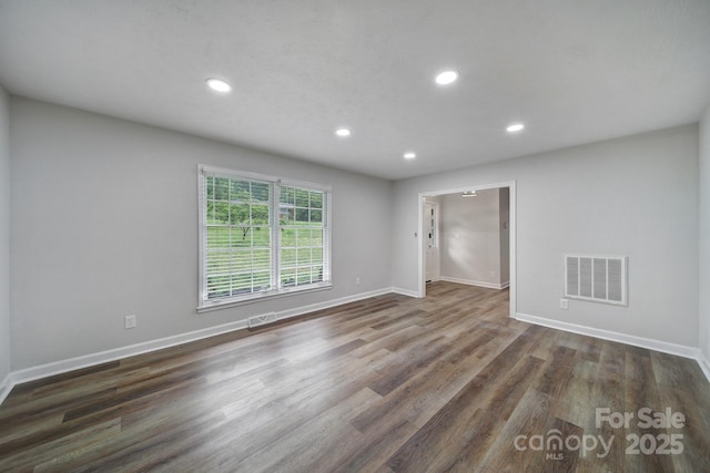 7531 Linda Lake Dr, Charlotte, NC 28215 - photo 22