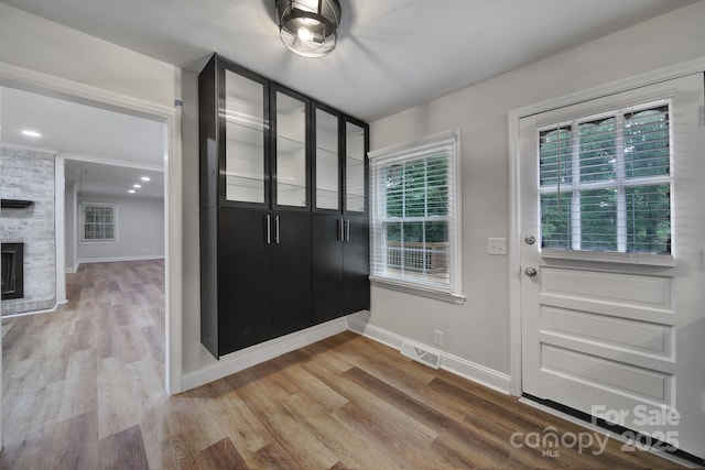7531 Linda Lake Dr, Charlotte, NC 28215 - photo 23