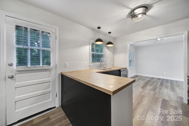 7531 Linda Lake Dr, Charlotte, NC 28215 - photo 28