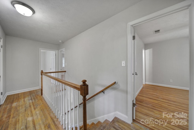 7531 Linda Lake Dr, Charlotte, NC 28215 - photo 29