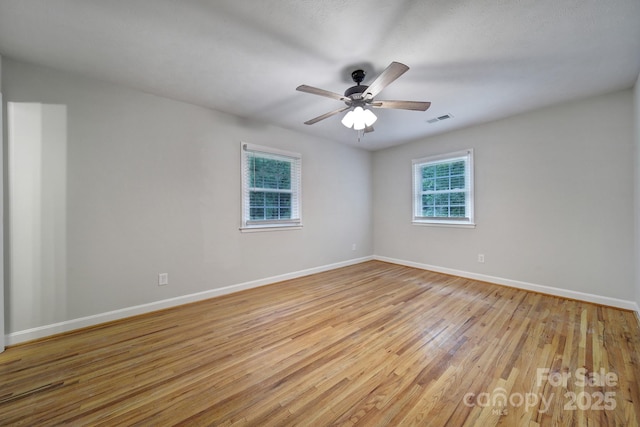 7531 Linda Lake Dr, Charlotte, NC 28215 - photo 30