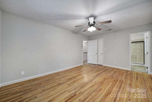 7531 Linda Lake Dr, Charlotte, NC 28215 - photo 31