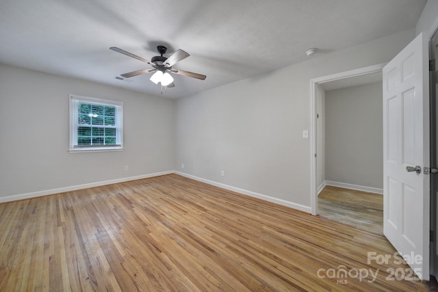 7531 Linda Lake Dr, Charlotte, NC 28215 - photo 32