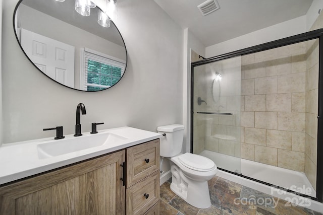 7531 Linda Lake Dr, Charlotte, NC 28215 - photo 33