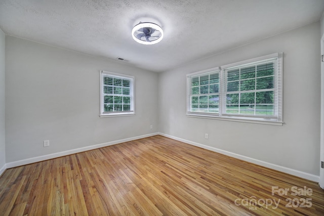 7531 Linda Lake Dr, Charlotte, NC 28215 - photo 34