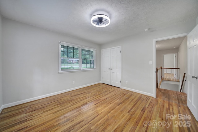 7531 Linda Lake Dr, Charlotte, NC 28215 - photo 35