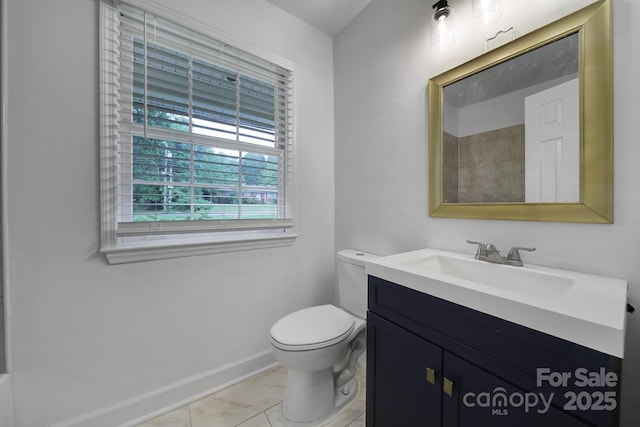 7531 Linda Lake Dr, Charlotte, NC 28215 - photo 36
