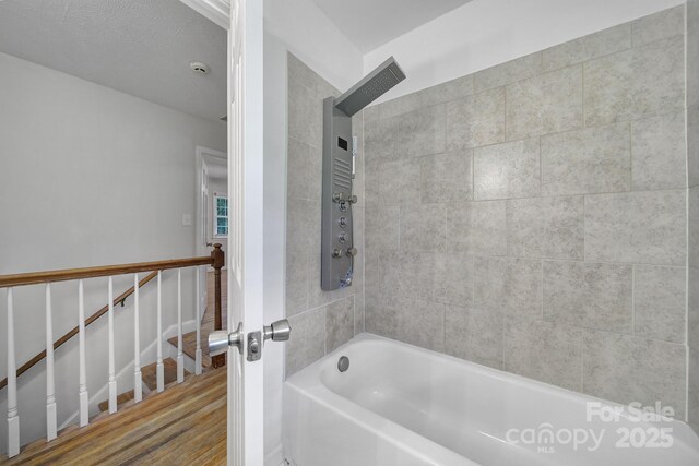 7531 Linda Lake Dr, Charlotte, NC 28215 - photo 37