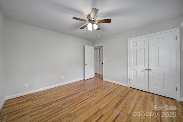 7531 Linda Lake Dr, Charlotte, NC 28215 - photo 38