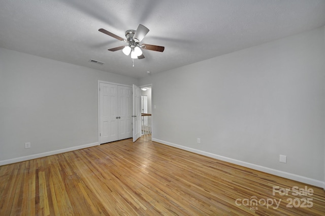 7531 Linda Lake Dr, Charlotte, NC 28215 - photo 39
