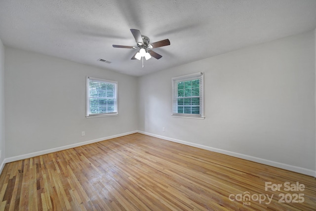 7531 Linda Lake Dr, Charlotte, NC 28215 - photo 40