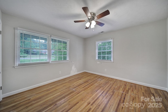 7531 Linda Lake Dr, Charlotte, NC 28215 - photo 41