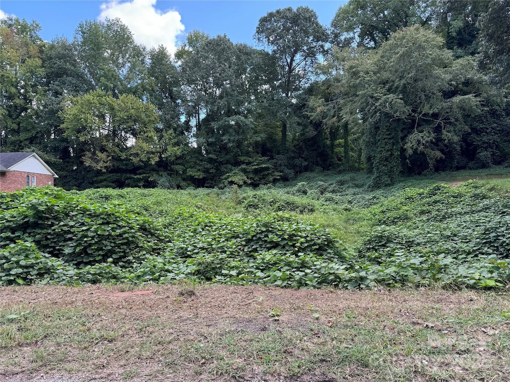 000 Oak St, York, SC 29745
