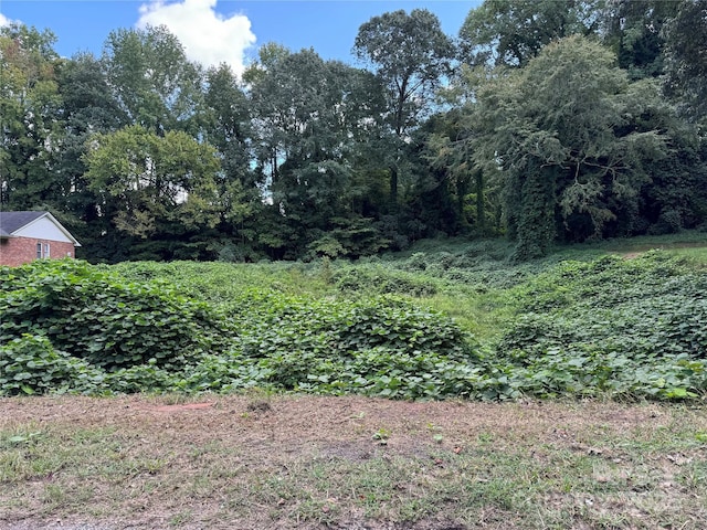 000 Oak St, York, SC 29745