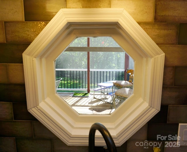 854 Silver Fox Dr, Concord, NC 28025 - view of relaxing sauna