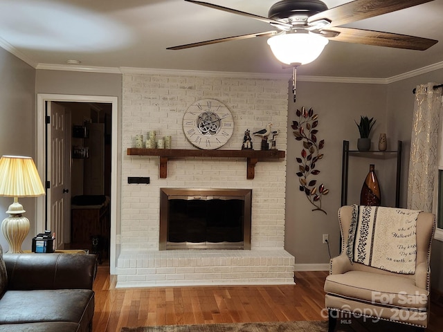854 Silver Fox Dr, Concord, NC 28025 - photo 5