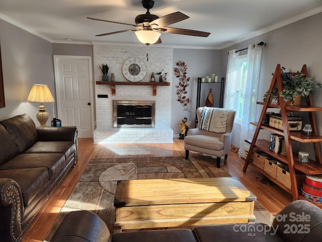 854 Silver Fox Dr, Concord, NC 28025 - photo 6